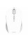 Беспроводная мышь Proove Sweeper White (WMSW00011002)
