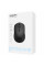 Беспроводная мышь Proove Sweeper White (WMSW00011002)