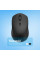 Беспроводная мышь Proove Sweeper White (WMSW00011002)