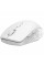 Беспроводная мышь Proove Sweeper White (WMSW00011002)
