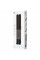 Подставка для ноутбука Proove Ski Silver (LSSK00000104)