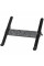 Подставка для ноутбука Proove Ski Pro Silver (LSSP00212004)