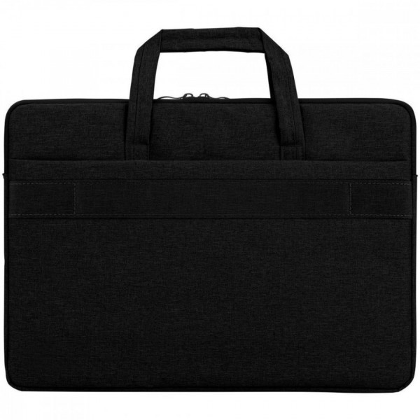 Сумка Proove Iris 15,6