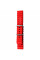 Ремешок Proove Active Band 20 mm Red (WBABUW20MM25)