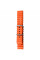 Ремешок Proove Active Band 22 mm Orange (WBABUW22MM10)