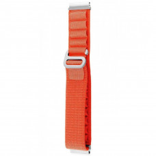 Ремешок Proove Pulse Loop 20 mm Orange (WBPLUW20MM10)