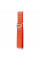 Ремешок Proove Pulse Loop 22 mm Orange (WBPLUW22MM10)