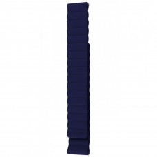 Ремешок Proove Silk Grip Band 20 mm Midnight Blue (WBSGUW20MM08)