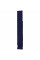 Ремешок Proove Silk Grip Band 20 mm Midnight Blue (WBSGUW20MM08)