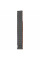 Ремешок Proove Silk Grip Band 20 mm Gray/Orange (WBSGUW20MM32)