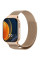 Смарт-часы Proove Elysium Gold Matte (SWEL00000018)