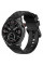 Смарт-часы Proove Terra with GPS Black (SWTR00006401)