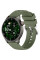 Смарт-часы Proove Terra with GPS Graphite (SWTR00006414)