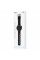 Смарт-часы Proove Terra with GPS Graphite (SWTR00006414)