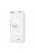 Настольная лампа Proove On Fleek 2200mAh White (DLMM22000202)
