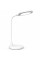 Настольная лампа Proove On Fleek 2200mAh White (DLMM22000202)