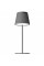 Настольная лампа Proove Vintage Black (NLPV05012001)