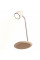 Настольная лампа с беспроводной зарядкой Proove Modern Beige (PLMD05002007)