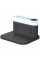 Ночник с беспроводной зарядкой Proove Day & Night Dark Gray (PLDN05002005)