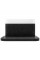 Ночник с беспроводной зарядкой Proove Day & Night Dark Gray (PLDN05002005)