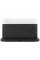 Ночник с беспроводной зарядкой Proove Day & Night Dark Gray (PLDN05002005)
