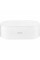 Ночник с беспроводной зарядкой Proove Glow 1200mAh White (PLPG00102002)
