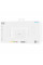 Ночник с беспроводной зарядкой Proove Glow 1200mAh White (PLPG00102002)
