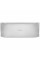 Ночник с беспроводной зарядкой Proove Glow 1200mAh White (PLPG00102002)