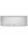 Ночник с беспроводной зарядкой Proove Glow 1200mAh White (PLPG00102002)