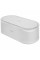 Ночник с беспроводной зарядкой Proove Glow 1200mAh White (PLPG00102002)