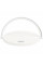Ночник с беспроводной зарядкой Proove Light Bridge White (PLLB05102002)