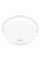 Ночник с беспроводной зарядкой Proove Light Bridge White (PLLB05102002)