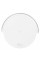 Ночник с беспроводной зарядкой Proove Light Bridge White (PLLB05102002)