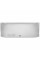Ночник с беспроводной зарядкой Proove Multicolor Glow 1200mAh White (PLGM00102002)