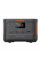 Зарядная станция Jackery Explorer 100 Plus 99Wh 128W (21-0001-000164)