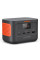 Зарядная станция Jackery Explorer 100 Plus 99Wh 128W (21-0001-000164)