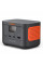 Зарядная станция Jackery Explorer 100 Plus 99Wh 128W (21-0001-000164)