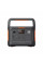 Зарядна станція Jackery Explorer 240 v2 256Wh 300W (21-0001-000213)