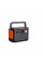 Зарядна станція Jackery Explorer 240 v2 256Wh 300W (21-0001-000213)