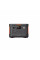 Зарядна станція Jackery Explorer 240 v2 256Wh 300W (21-0001-000213)