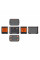 Зарядна станція Jackery Explorer 240 v2 256Wh 300W (21-0001-000213)