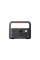 Зарядна станція Jackery Explorer 500 v2 512Wh 500W (21-0001-000275)