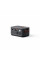 Зарядна станція Jackery Explorer 500 v2 512Wh 500W (21-0001-000275)