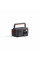 Зарядна станція Jackery Explorer 500 v2 512Wh 500W (21-0001-000275)