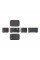 Зарядна станція Jackery Explorer 500 v2 512Wh 500W (21-0001-000275)