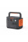Зарядна станція Jackery Explorer 1000 v2 1070Wh 1500W (21-0001-000221)