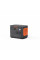 Зарядна станція Jackery Explorer 1000 v2 1070Wh 1500W (21-0001-000221)
