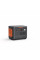 Зарядна станція Jackery Explorer 1000 v2 1070Wh 1500W (21-0001-000221)