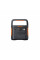 Зарядна станція Jackery Explorer 2000 v2 2042Wh 2200W (21-0001-000267)