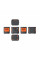 Зарядна станція Jackery Explorer 2000 v2 2042Wh 2200W (21-0001-000267)